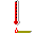 thermometer0d