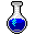 flask0a