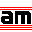 am0b