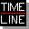 time_line