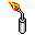 blow_torch
