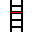 ladder0b