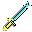 sword0b