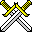 swords1a