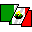 flag3_mexico