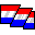 flag3_netherlands