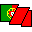 flag3_portugal