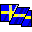 flag3_sweden