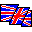 flag3_uk