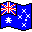 flag4_australia