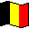 flag4_belgium