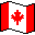 flag4_canada