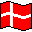 flag4_denmark