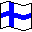flag4_finland