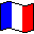 flag4_france
