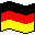 flag4_germany