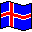 flag4_iceland