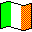 flag4_ireland
