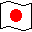 flag4_japan