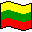 flag4_lithuania