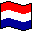 flag4_luxembourg