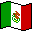 flag4_mexico