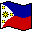 flag4_philippines