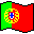 flag4_portugal