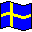 flag4_sweden