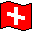 flag4_switzerland