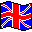 flag4_uk
