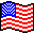 flag4_usa