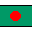 flag5_banglade