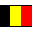 flag5_belgium