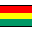 flag5_bolivia