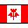 flag5_canada