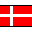 flag5_denmark