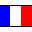 flag5_france