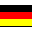 flag5_germany