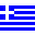 flag5_greece