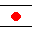 flag5_japan