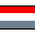 flag5_luxembourg