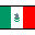 flag5_mexico