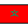 flag5_morocco