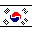 flag5_s_korea