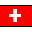 flag5_switzerland
