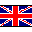 flag5_uk