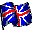 flag6_uk