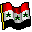 flag7_iraq