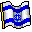flag7_israel